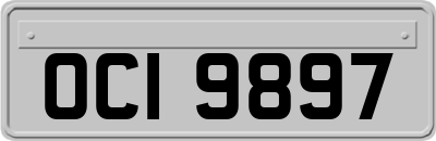 OCI9897