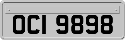 OCI9898
