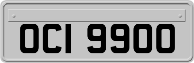 OCI9900