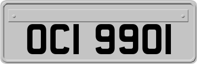 OCI9901
