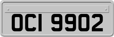 OCI9902