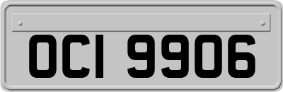 OCI9906