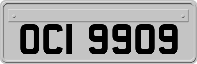 OCI9909