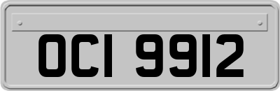 OCI9912