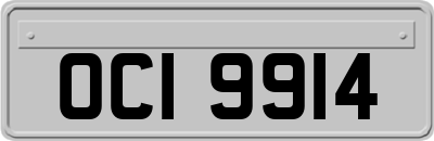 OCI9914