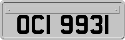OCI9931