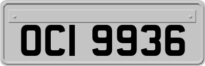 OCI9936