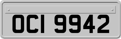 OCI9942