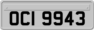OCI9943