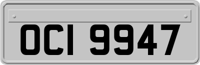 OCI9947