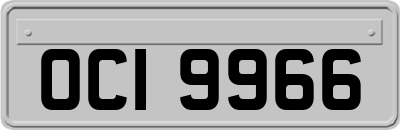 OCI9966