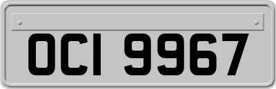 OCI9967