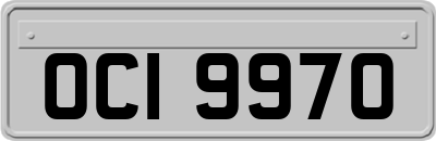 OCI9970