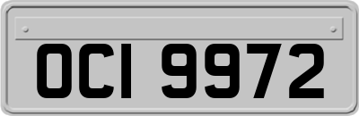 OCI9972