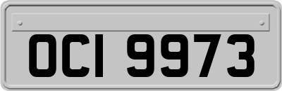 OCI9973