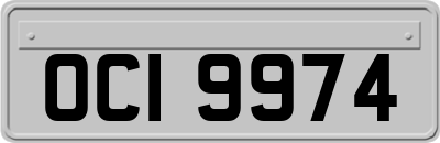 OCI9974