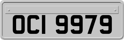 OCI9979