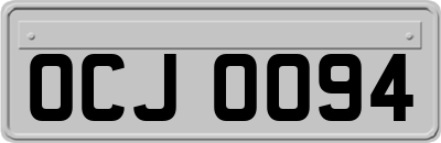 OCJ0094