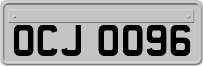 OCJ0096