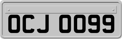 OCJ0099