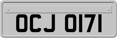 OCJ0171