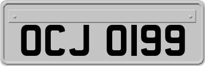 OCJ0199