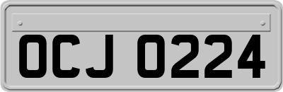 OCJ0224