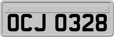 OCJ0328