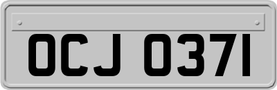 OCJ0371