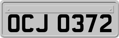 OCJ0372