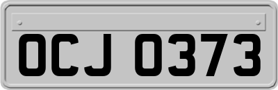 OCJ0373