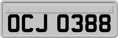 OCJ0388