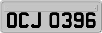OCJ0396