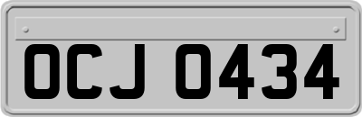 OCJ0434