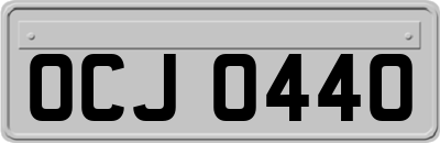 OCJ0440