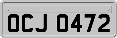 OCJ0472