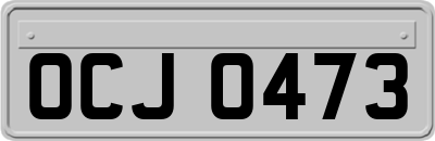 OCJ0473