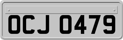 OCJ0479