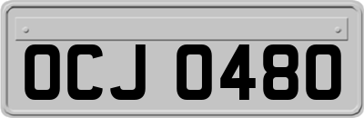 OCJ0480