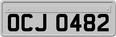 OCJ0482