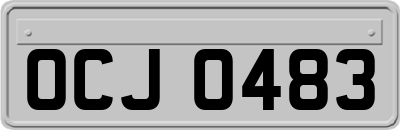 OCJ0483