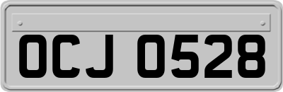 OCJ0528
