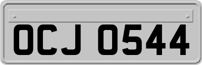 OCJ0544