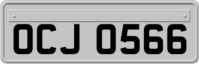 OCJ0566
