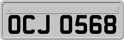 OCJ0568