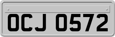 OCJ0572