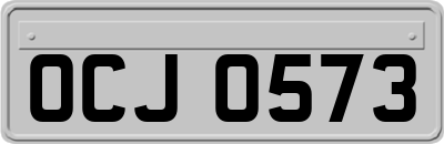 OCJ0573