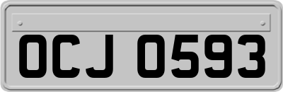 OCJ0593