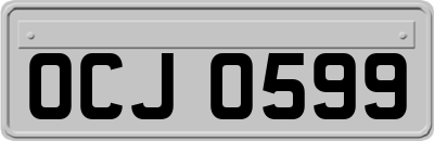 OCJ0599