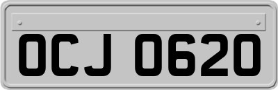 OCJ0620